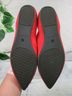 ROTHY'S Pointed-Toe Flats Flats - photo 7