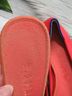 ROTHY'S Pointed-Toe Flats Flats - photo 8