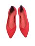 ROTHY'S Pointed-Toe Flats Flats - photo 2