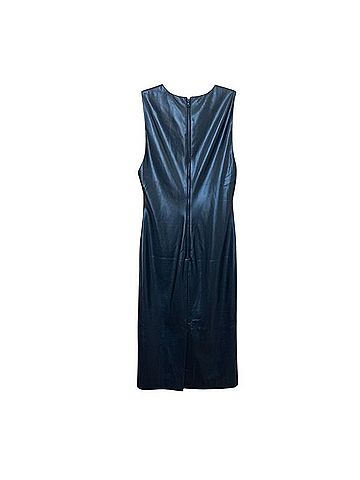 Alice + Olivia Casual Dress (view 2)