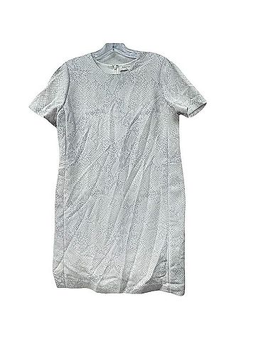 Babaton Patricio Casual Dress (view 2)