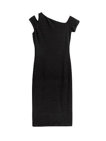 Bailey 44 Cocktail Dress (view 1)