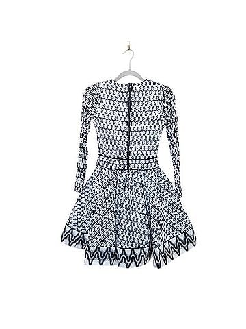 Maje Royan Casual Dress (view 2)