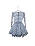Maje Royan Casual Dress - photo 2