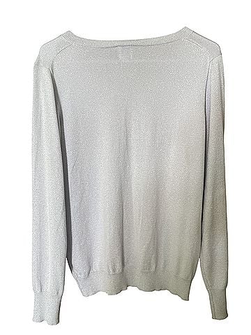 Worthington Pullover Sweater (view 2)