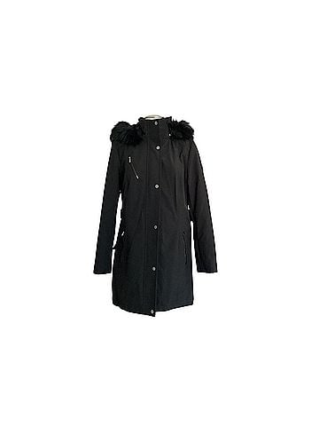 DKNY DL902639 Coat (view 1)
