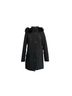 DKNY DL902639 Coat - photo 1