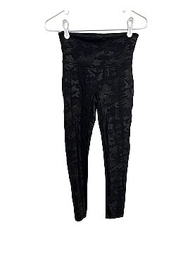 SPANX Leggings (view 1)