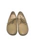 Birkenstock 0733203 Flats - photo 5