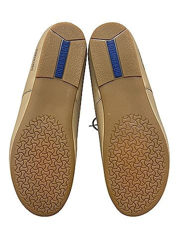 Birkenstock 0733203 Flats (view 2)