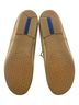 Birkenstock 0733203 Flats - photo 2