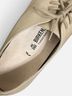 Birkenstock 0733203 Flats - photo 3