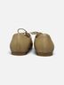 Birkenstock 0733203 Flats - photo 7