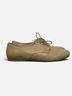 Birkenstock 0733203 Flats - photo 9