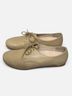 Birkenstock 0733203 Flats - photo 4