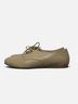 Birkenstock 0733203 Flats - photo 6