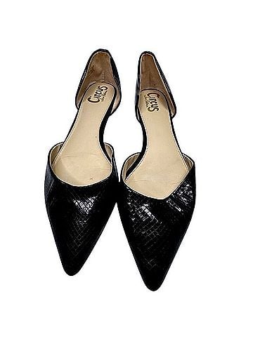 Circus NY by Sam Edelman Ramona Flats (view 1)
