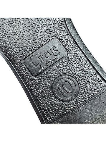 Circus NY by Sam Edelman Ramona Flats (view 2)