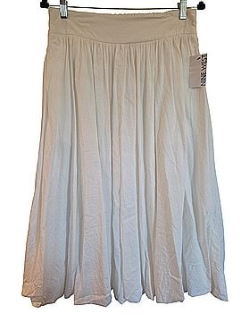 Nine West Casual Skirt (view 1)