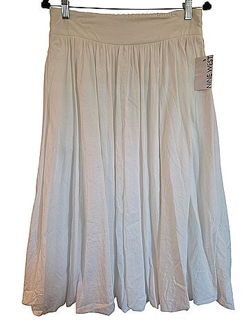 Nine West Casual Skirt (view 1)