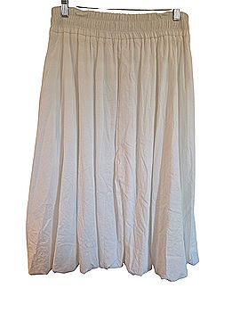 Nine West Casual Skirt (view 2)