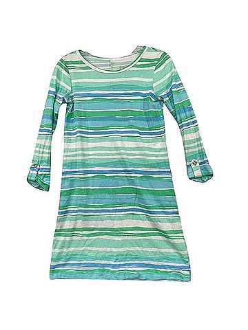 Lilly Pulitzer Linden Dress Casual Dress (view 1)