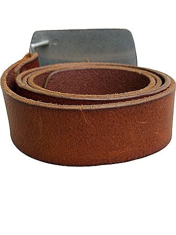 Gap Belt (view 2)