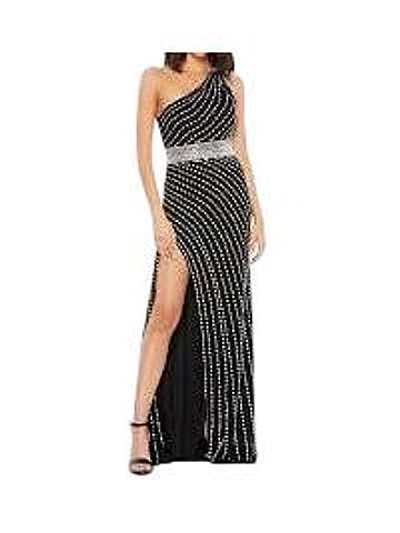 Mac Duggal Cocktail Dress (view 1)