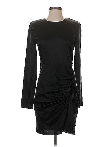 Veronica Beard Veronica Beard Cocktail Dress (view 1)