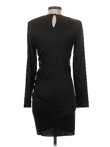 Veronica Beard Veronica Beard Cocktail Dress (view 2)