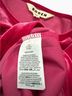 Boden Pink Blouse Size 6 - photo 8