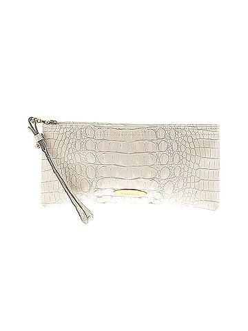 Brahmin Brahmin Wristlet (view 1)