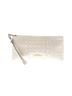 Brahmin Ivory Brahmin Wristlet One size - photo 1