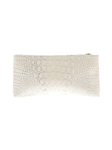 Brahmin Brahmin Wristlet (view 2)