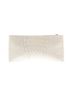 Brahmin Ivory Brahmin Wristlet One size - photo 2