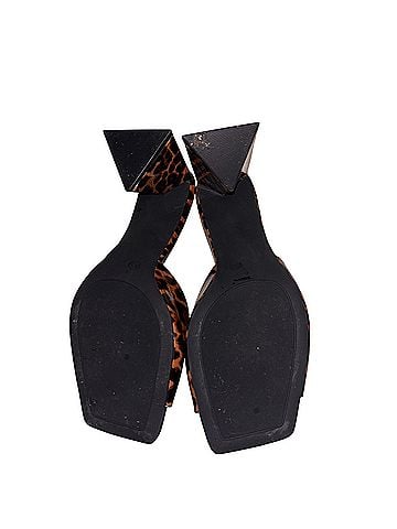 ABound Heels (view 2)
