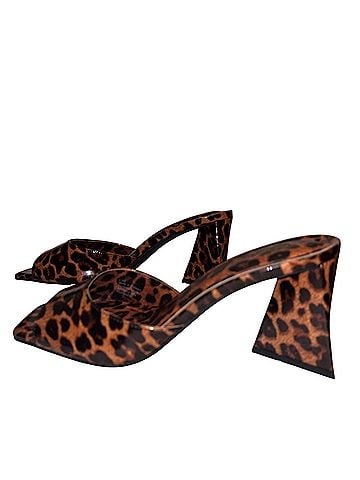 ABound Heels (view 1)