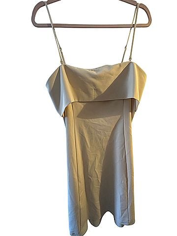 OAK + FORT Cocktail Dress (view 1)