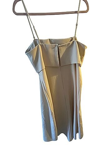 OAK + FORT Cocktail Dress (view 2)