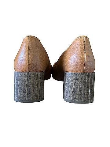 Franco Sarto Heels (view 2)