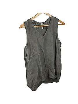 XCVI Tank Top (view 2)