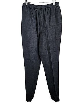 Eskandar Casual Casual Pants (view 1)