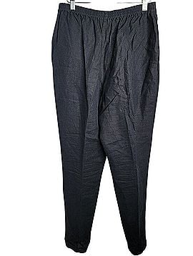 Eskandar Casual Casual Pants (view 2)