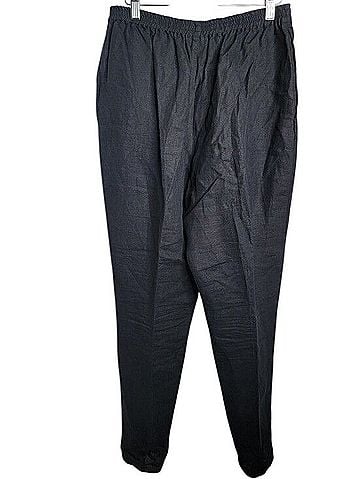 Eskandar Casual Casual Pants (view 2)