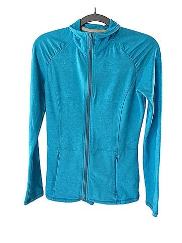 Lilly Pulitzer Luxletic Jacket (view 1)