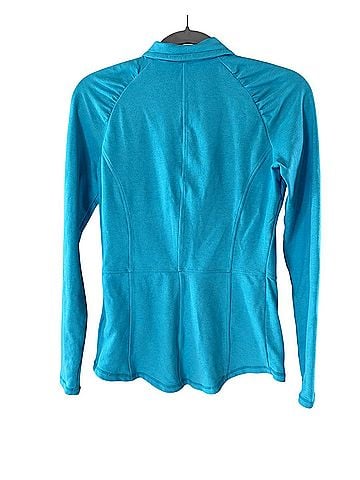 Lilly Pulitzer Luxletic Jacket (view 2)