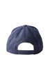 FP Movement Blue Baseball Cap One size - photo 5