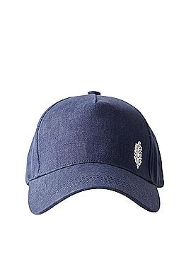 FP Movement Baseball Cap (view 1)