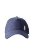 FP Movement Blue Baseball Cap One size - photo 1