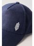 FP Movement Blue Baseball Cap One size - photo 3